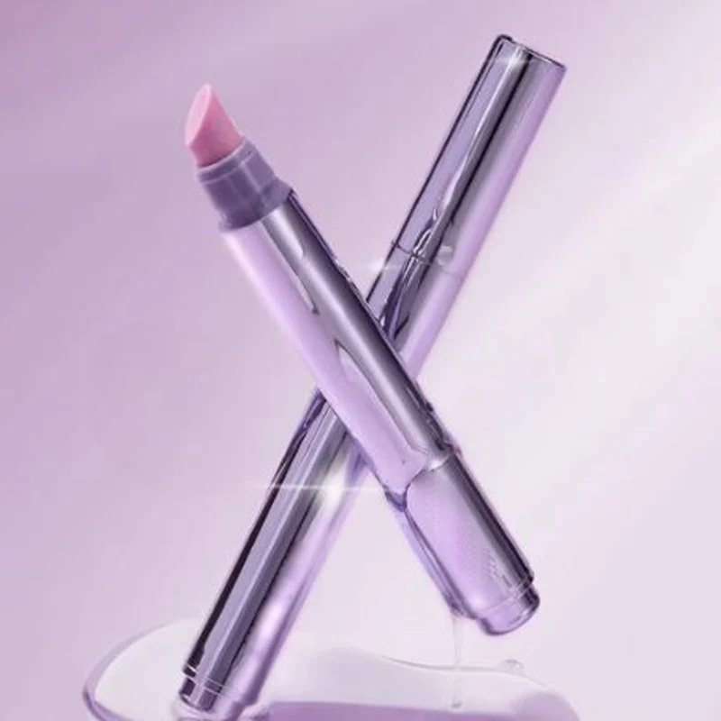 3-in-1 Nail Care Pen