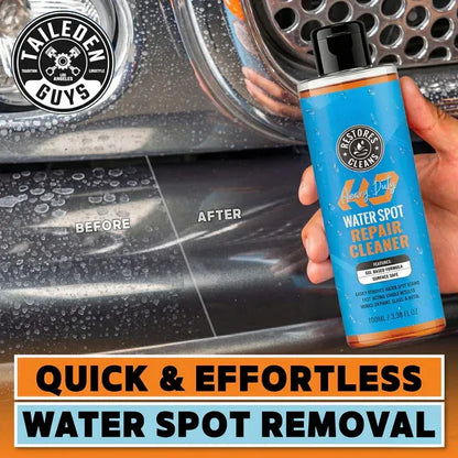 Pro Water Spot Eraser Gel ( BUY 1 GET 1 FREE )