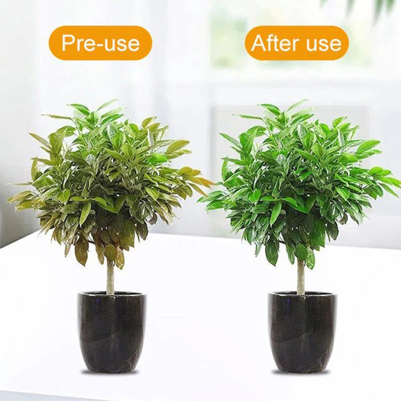 Universal Nutrient Solution for Plants 500ml
